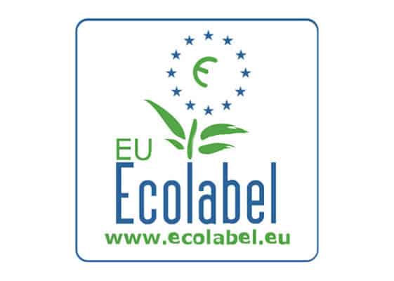 EU Ecolabel