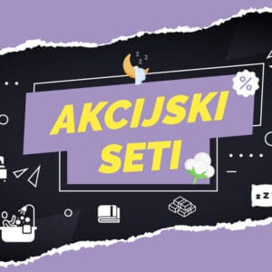 Akcijski seti