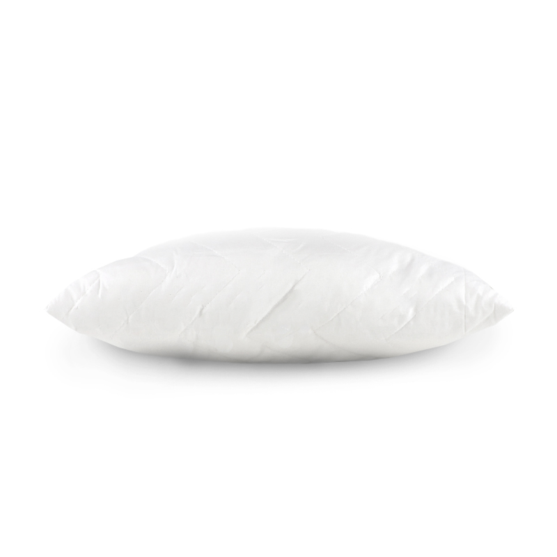 Bombažni vzglavnik Cotton Sleep 50×70 cm in 60×80 cm