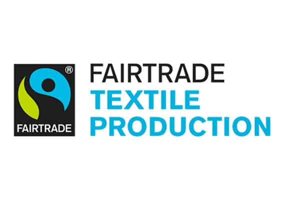 Fairtrade Textile Standard