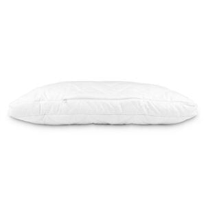 Klasični vzglavnik Cotton Sleep
