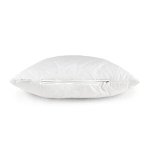 Klasični vzglavnik Cotton Sleep 50×70 cm in 60×80 cm