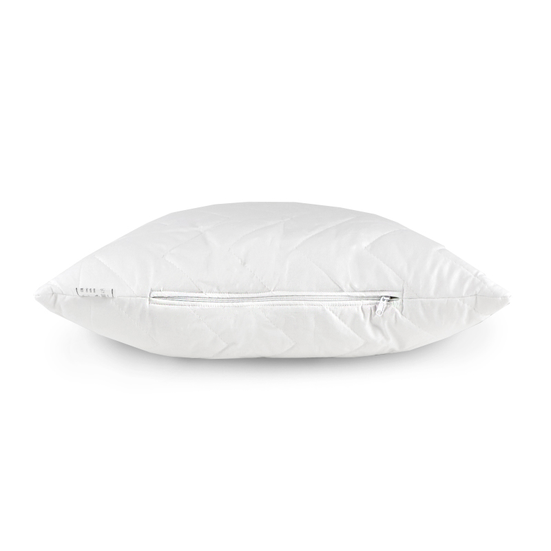 Klasični vzglavnik Cotton Sleep 50×70 cm in 60×80 cm