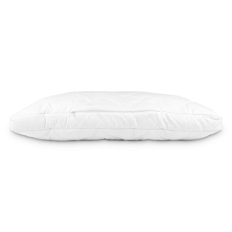 Klasični vzglavnik Cotton Sleep