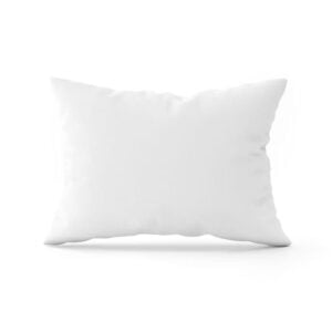 Moj prvi vzglavnik COMFORT SLEEP 40×60 cm