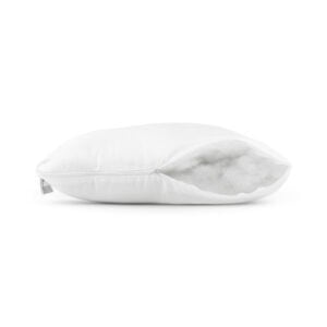 Moj prvi vzglavnik Comfort Sleep 40×60 cm Polnilo