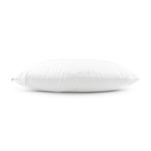 Moj prvi vzglavnik Comfort Sleep 40×60 cm z Nevidno Zadrgo