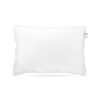 Moj prvi vzglavnik Cotton Sleep 40×60 cm