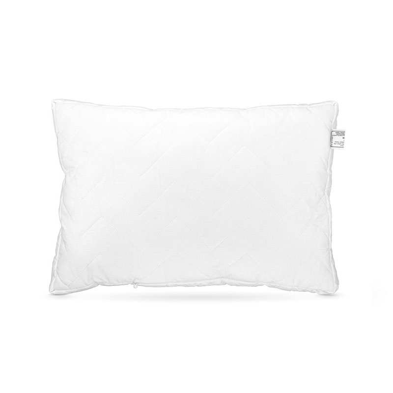 Moj prvi vzglavnik Cotton Sleep 40×60 cm
