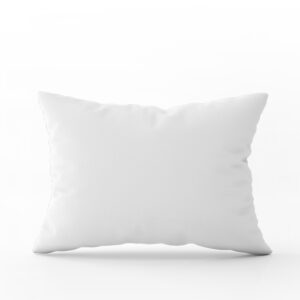 Moj prvi vzglavnik Comfort Sleep, otroški vzglavnik 40×60 cm