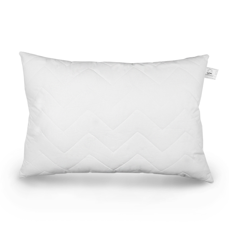 Otroški vzglavnik Cotton Sleep 50×70 cm