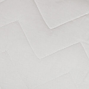 Prešiti vzglavnik Cotton Sleep 50×70 cm in 60×80 cm