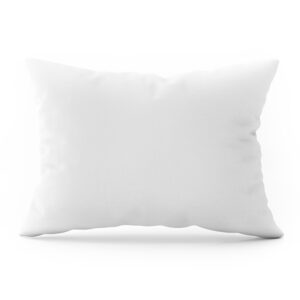 Vzglavnik Comfort Sleep 50×70 cm in 60×80 cm