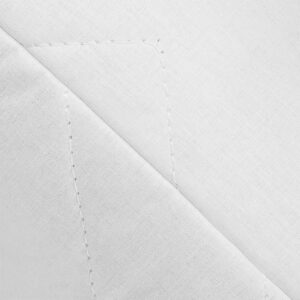 Vzglavnik Cotton Sleep šiv